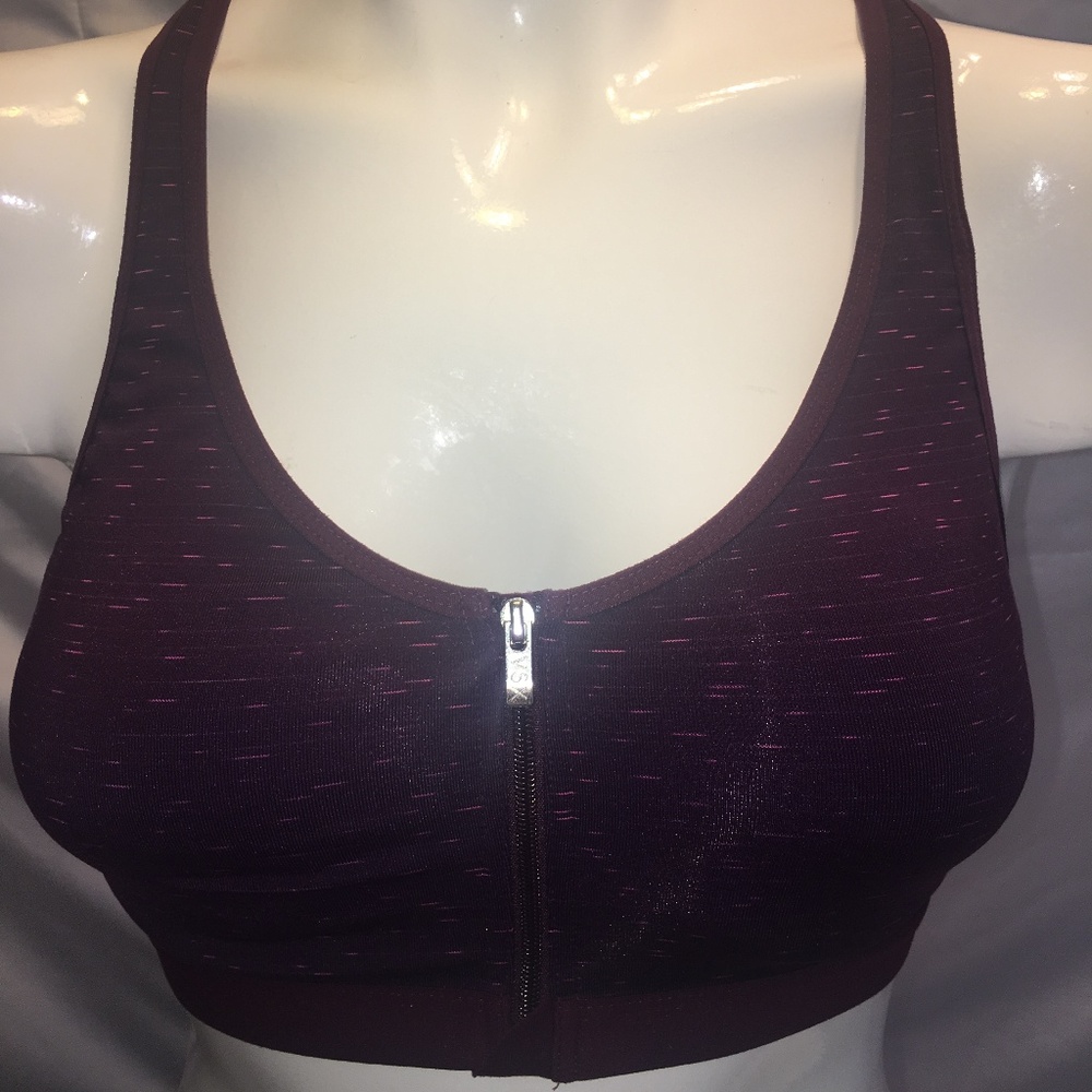 INCREDIBLE VSX KNOCKOUT ULTRA MAX BY vs sport 34D